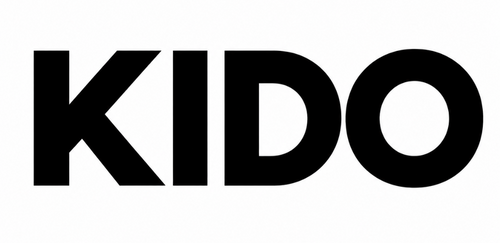 KIDO