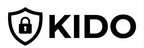 KIDO